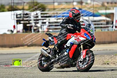 media/Apr-12-2025-TrackXperience (Sat) [[06d2a48708]]/Level 1/Session 2 (Turn 14 and Grid)/